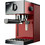 Solac CE4506 Μηχανή Espresso 1050W 20bar
