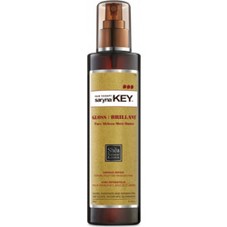 Saryna Key Damage Repair Gloss Spray Μαλλιών για Επανόρθωση 250ml