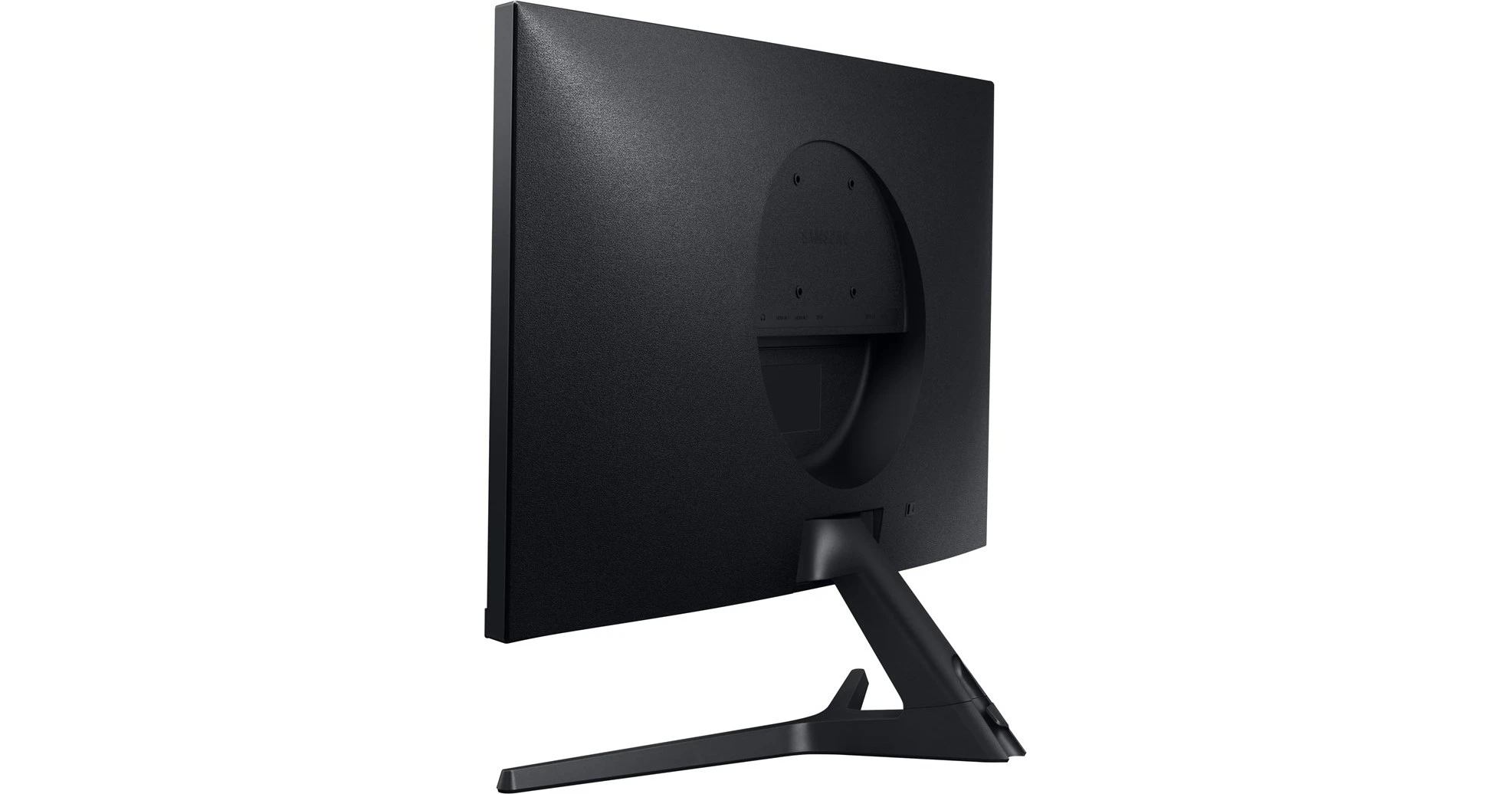 Samsung LU28R550UQP IPS HDR Gaming Monitor 28" 3840x2160 4K UHD 60Hz