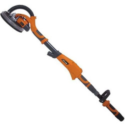 Evolution R225DWS