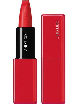Shiseido Technosatin Gel 415 Short Circuit Κραγιόν Stick