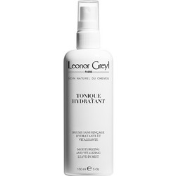 Leonor Greyl Leave-In Hydrating & Vitalizing Hair Spray Μαλλιών για Φριζάρισμα 150ml