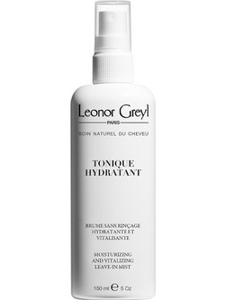 Leonor Greyl Leave-In Hydrating & Vitalizing Hair Spray Μαλλιών για Φριζάρισμα 150ml