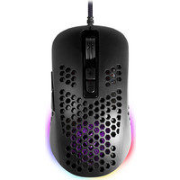 Gaming Ποντίκια Defender