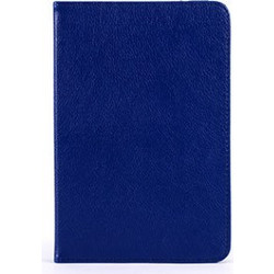 Naxius Book Blue (Universal 10.1")