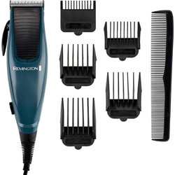 Remington HC5020 Κουρευτική Μηχανή Ρεύματος