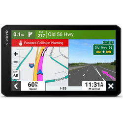Garmin DriveCam 76 EU MT-D