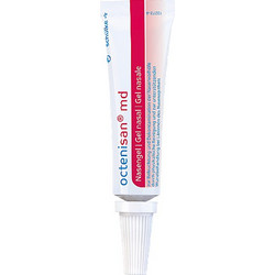Schulke Octenisan MD Nasal Gel 6ml