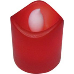 ΚΕΡΑΚΙ ΜΠΑΤΑΡΙΑΣ 5 Χ 4cm Α3-6377Α