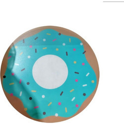 ΣΟΥΠΛΑ 38cm DONUT