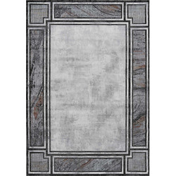 MADI Spiegel Χαλί Ορθογώνιο 200x250cm