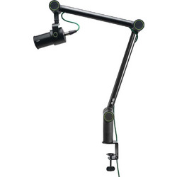 Mackie DB-200 Βραχίωνας Μικροφώνου
