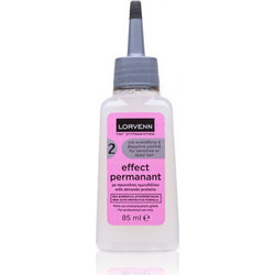 Lorvenn Effect 2 Permanant 85ml