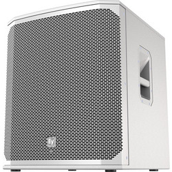 Electro-Voice ELX200-18SPW