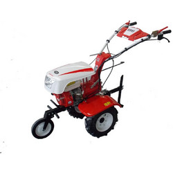 Bax B-SC1000 Σκαπτικό Βενζίνης Τετράχρονο 7hp 208cc