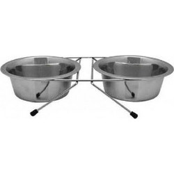 Double Dinner 600ml (16,5 cm)