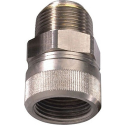 PAKOP MANIKAΣ 36A708 TPEΛO 1"ΘX3/4"A