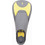 Salvas F5 Yellow