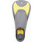 Salvas F5 Yellow Salvas F5 Yellow