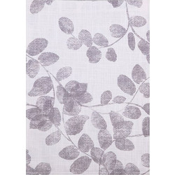 Σουπλα 33X48 Nef Nef Santika Grey (33x48)