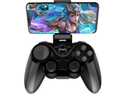Ipega PG-9128 Wireless Controller Κινητού Android & iOS Black