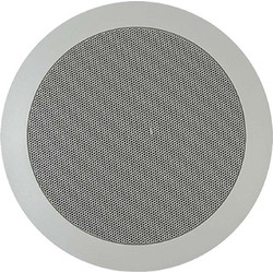 Davis Acoustics 170 RO Ηχείο Οροφής 90W Λευκό