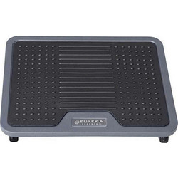 Ρυθμιζόμενο Υποπόδιο Eureka Ergonomic DSN-03048