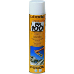 Σπρέυ λαδιού 600ml DUBOR