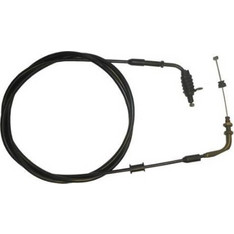 ΝΤΙΖΑ ΓΚΑΖΙΟΥ KEEWAY LOGIC 125 13'-16' / LOGIK 150 13'-16' ΓΝΗΣΙΑ