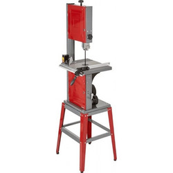 Einhell TC-SB 305 U