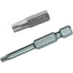 Witte Μύτες Witte Torx Τ30 x 50mm