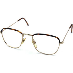 Marcolin 6141