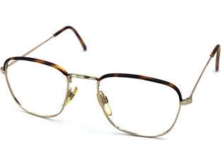 Marcolin 6141