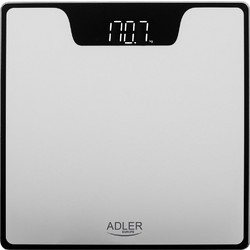 Adler Ηλεκτρονική Ζυγαριά AD-8174S