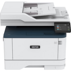 Xerox B305 Μονόχρωμο Φωτοτυπικό Laser
