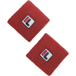 Osten Wristband