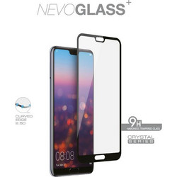 Nevox NevoGlass Tempered Glass (Samsung Galaxy A42 5G)