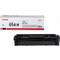 Canon 054H Cyan Toner