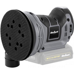 Rebel RB-1059