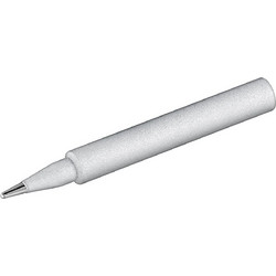 GOOBAY soldering tip 51215, ίσιο, 0.8 mm