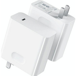For Huawei Laptops Power Adapter, Style:65W Charger (OEM)