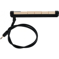 Ovation OCP-1K / RK-PU001-AL Pickup