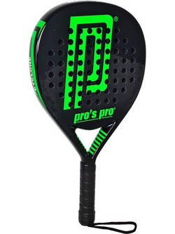 Pro's Pro Padel Cyclone