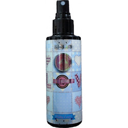 AQUA ΑΡΩΜΑ ΣΚΥΛΟΥ BABY LOVE 100ML