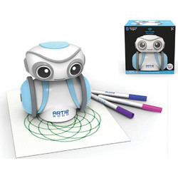 Learning Resources Artie 3000