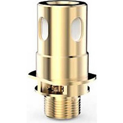 Innokin Zenith Mesh Coil 0.3ohm