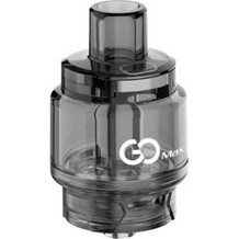 Innokin GoMax Disposable Tank 5.5ml