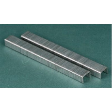 Δίχαλα εργαλείων αέρος σειρά R800 ή G κατά PREBENA - 32mm (2600 τεμ)