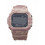SQR I2 Camo Pink