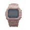SQR I2 Camo Pink SQR I2 Camo Pink